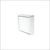 SGLIGHTING, 605271