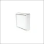  SGLIGHTING FRAME SQUARE WIT LED 4000K
