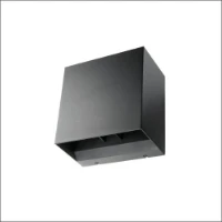 SGLIGHTING, 641713