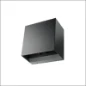  SGLIGHTING ARTES MIDI GRAFIET 3000K LED U