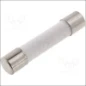  SIBA BUISZEKER FF ZAND 6.3X32 2A