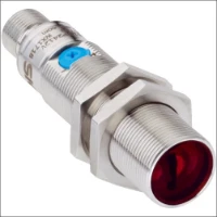 SICK, GRTB18-P2412V