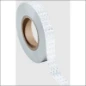  SICK PLAKFOLIE REFLECT 25MM X 1MTR