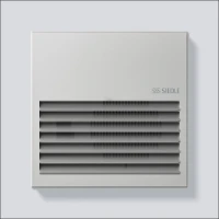 SIEDLE, BTLM 750-0 SM