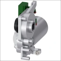 SIEMENS, 3WA9111-0AF06