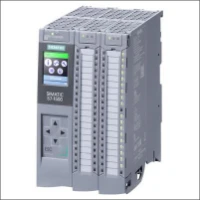 SIEMENS, 6ES7511-1CL03-0AB0