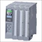  SIEMENS SIMATIC S7-1500 COMPACT CPU CP