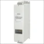 LINE FILTER 3AC 5A SIEMENS LINE FILTER 3AC 200-480 V 5
