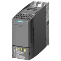 SIEMENS, 6SL3210-1KE18-8AB1