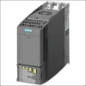 SINAMICS G120C USS/M SIEMENS SINAMICS G120C 3AC 380-480 V 4