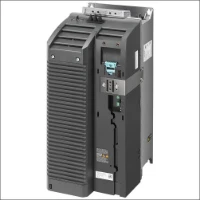 SIEMENS, 6SL3210-1PH22-3AL0