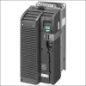SINAMICS PM240-2 IP2 SIEMENS SINAMICS PM240-2 3AC 500-690
