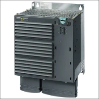 SIEMENS, 6SL3225-0BE31-5AA0