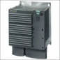 SINAMICS PM250-IP20- SIEMENS SINAMICS PM250 3AC 380-480 V