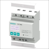 SIEMENS, 7KT1666-0EE00-0EE0