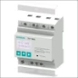 PAC1600: 3 PHASIG / SIEMENS SENTRON MEASURING DEVICE 7KT P