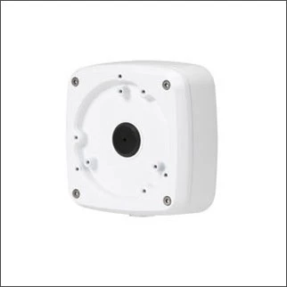 PFA123 DAHUA MONTAGE BOX MINI PT