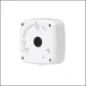 PFA123 DAHUA MONTAGE BOX MINI PT