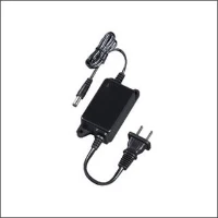 DAHUA, PFM321/EVVH+12120