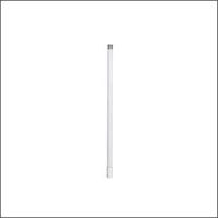 DAHUA, DH-PFA117