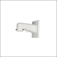 DAHUA, DH-PFB305W