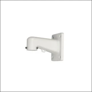 DH-PFB305W DAHUA MUURSTEUN DOME/ MINI DOME