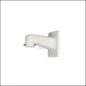 DH-PFB305W DAHUA MUURSTEUN DOME/ MINI DOME