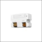  DAHUA VOEDING 12VDC/1.5A
