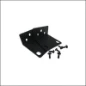 DAHUA BEUGELS RACK NVR/ DVR 1.5U 2X