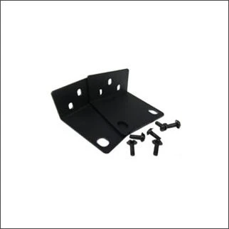 1.2.41.99.0164BR-2X DAHUA BEUGELS RACK NVR/ DVR 2U 2X