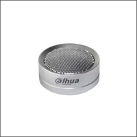 DAHUA, DH-HAP120