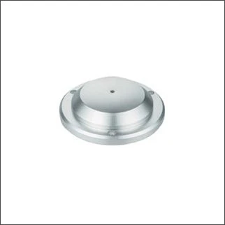 DH-HAP320-V DAHUA OMNIDIR MICROFOON 5-100M2 RCA