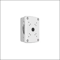 DAHUA, PFA126
