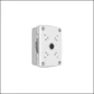  DAHUA OPB BEH CONN BOX IP66