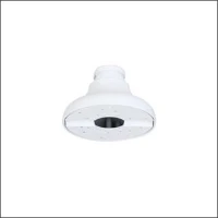 DAHUA, DH-PFA109