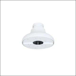 DH-PFA109 DAHUA SUPPORT ADAPTOR MUUR/PLAF DOME