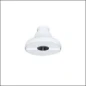 DH-PFA109 DAHUA SUPPORT ADAPTOR MUUR/PLAF DOME