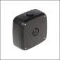  DAHUA MONT BOX BULLET/MINI DOME ZW