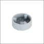 DH-PFA197R DAHUA MONT BOX MINIDOME ALUMINIUM