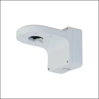 DAHUA, DH-PFB206W