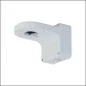 DH-PFB206W DAHUA MUURSTEUN MINI DOMES ALU KABD