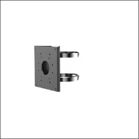 DAHUA, DH-PFA156-B