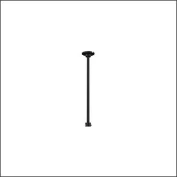 DAHUA, DH-PFB220C-B