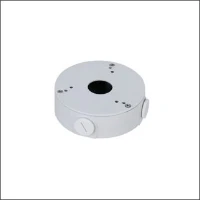 DAHUA, DH-PFA13G