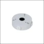  DAHUA MONT BOX MINI DOME WT ALU