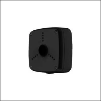 DAHUA, PFA122-B
