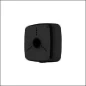  DAHUA MONT BOX ZW BULLET/MINI DOME