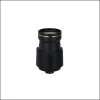 Lens
