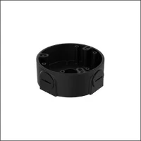 DAHUA, DH-PFA2310R-B