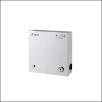 DAHUA, DH-PFM340-5CH